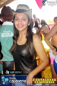 IMG_2359