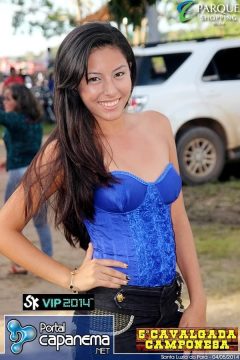 IMG_2431