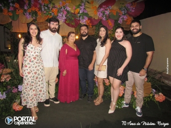 IMG_6119