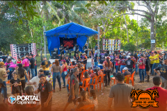 DJI_0001