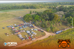 DJI_0006