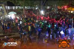 DJI_0014