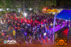 DJI_0015