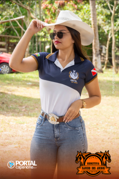 DSC_4398