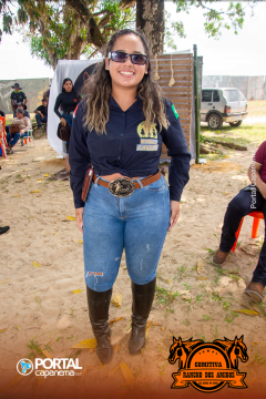 DSC_4430