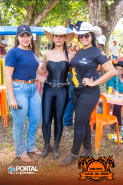 DSC_4594