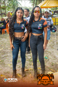 DSC_4615