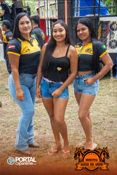 DSC_4630