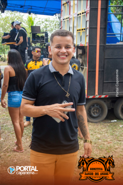DSC_4631