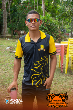 DSC_4634