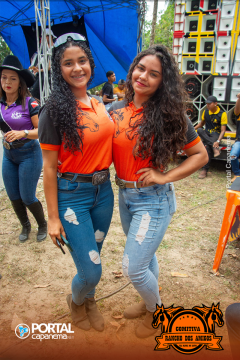 DSC_4637