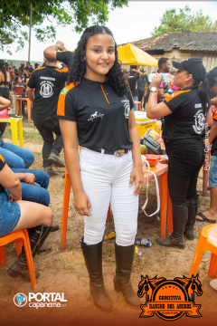DSC_4648