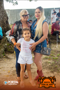 DSC_4655