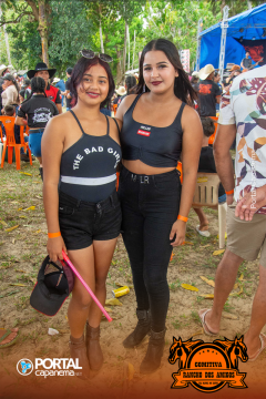 DSC_4658