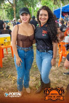 DSC_4660