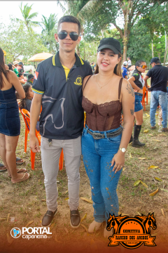 DSC_4661