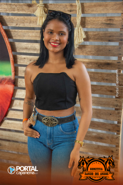 DSC_4666