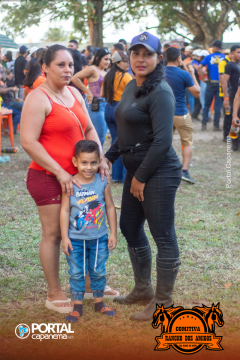 DSC_4677