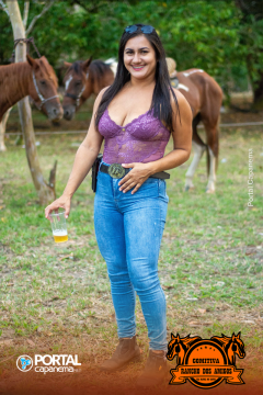 DSC_4681