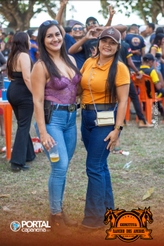 DSC_4685