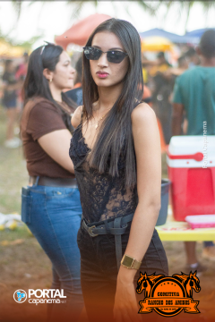 DSC_4687