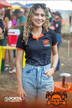 DSC_4694