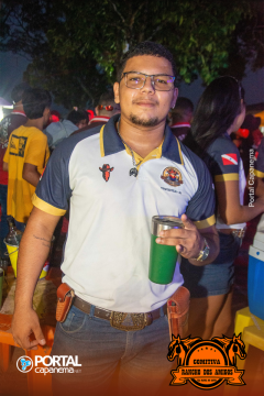 DSC_4706