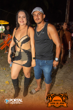 DSC_4716