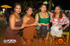 DSC_4719