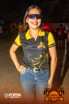 DSC_4722