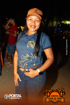 DSC_4725