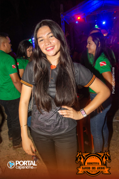 DSC_4734