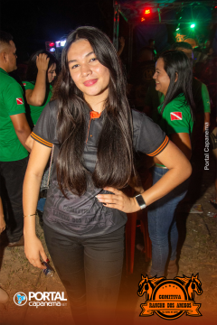 DSC_4735
