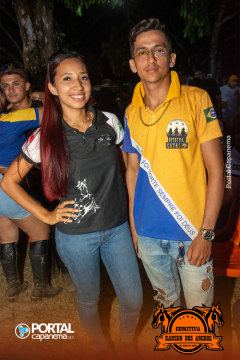 DSC_4741