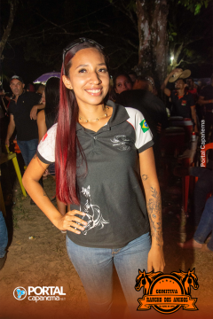 DSC_4743