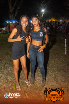 DSC_4752