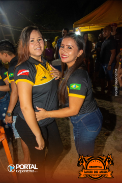 DSC_4756