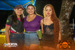DSC_4758