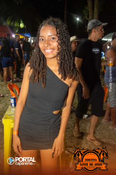 DSC_4765