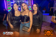 DSC_4774