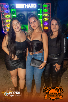 DSC_4775
