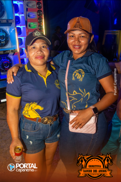 DSC_4780