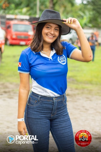 DSC_3107