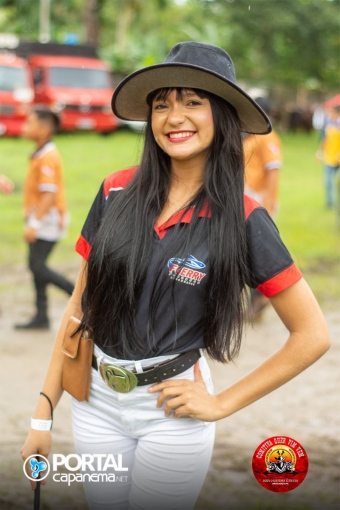 DSC_3108
