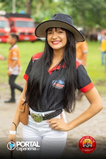 DSC_31082