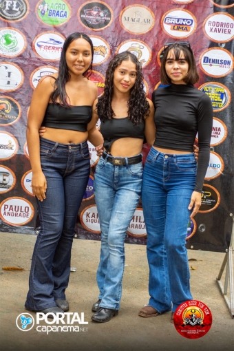 DSC_3112