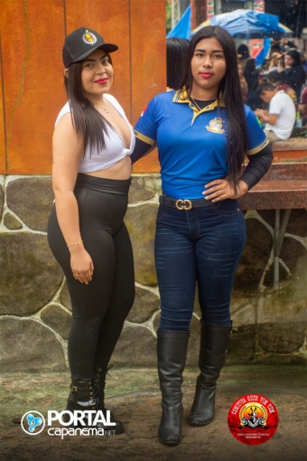 DSC_3127