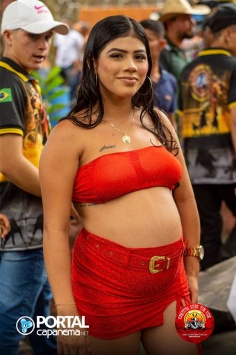 DSC_3136