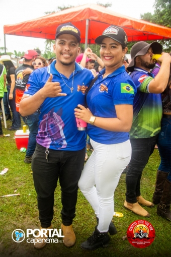 DSC_3326