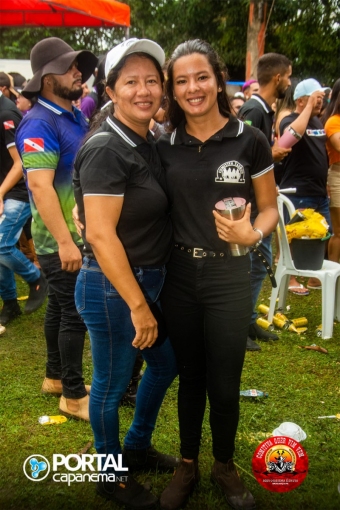 DSC_3329